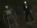 Slenderman Must Die: Abandoned Graveyard — δωρεάν online παιχνίδι