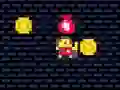 Dungeon Penetrator 2018 — δωρεάν online παιχνίδι