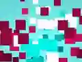 Pixel Puzzle Math — δωρεάν online παιχνίδι