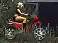 Soviet Bike — δωρεάν online παιχνίδι