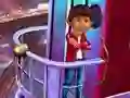 Coco Leg Surgery — δωρεάν online παιχνίδι