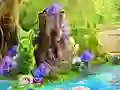 Easter Magic — δωρεάν online παιχνίδι
