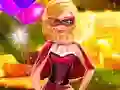 Nina Costume Party — δωρεάν online παιχνίδι