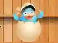 Duck Shooter 2 — δωρεάν online παιχνίδι