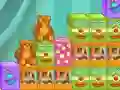 Toy Factory — δωρεάν online παιχνίδι