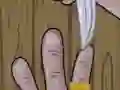 Save Your Pinky — δωρεάν online παιχνίδι