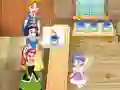 Flower Shop — δωρεάν online παιχνίδι