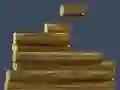 Pile Woods — δωρεάν online παιχνίδι