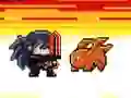 Linker Hero — δωρεάν online παιχνίδι