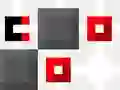 Always with the Magnets — δωρεάν online παιχνίδι