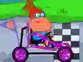 Dizzards Place — δωρεάν online παιχνίδι