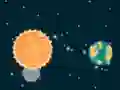 Save The Planet — δωρεάν online παιχνίδι