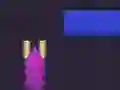 Laser Bricks — δωρεάν online παιχνίδι