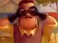 Hello Neighbor Puzzles — δωρεάν online παιχνίδι