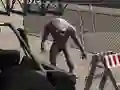 Attack of Alien Mutants 2 — δωρεάν online παιχνίδι