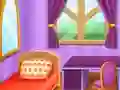 Room makeover Marie`s girl games — δωρεάν online παιχνίδι