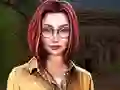 Desert Gods — δωρεάν online παιχνίδι