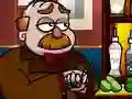 Bartender The Celeb Mix — δωρεάν online παιχνίδι
