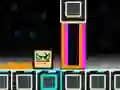 Geo dash 2 — δωρεάν online παιχνίδι
