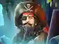 Captain of the Black Dragon — δωρεάν online παιχνίδι