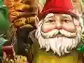 Return of the Gnome — δωρεάν online παιχνίδι