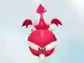 My dragon — δωρεάν online παιχνίδι