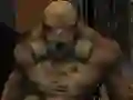 College of Monsters — δωρεάν online παιχνίδι
