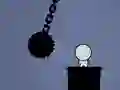 Master Jumper — δωρεάν online παιχνίδι