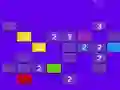 Brick And Ballz — δωρεάν online παιχνίδι