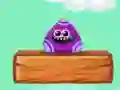 Jelly Jumping — δωρεάν online παιχνίδι