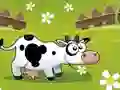 Help Me To Find The Animals — δωρεάν online παιχνίδι
