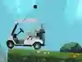 Destroy All Vehicles — δωρεάν online παιχνίδι