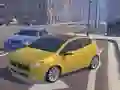 3D City: 2 Player Racing — δωρεάν online παιχνίδι