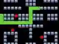 Nibbler — δωρεάν online παιχνίδι
