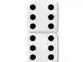 Adding Dice — δωρεάν online παιχνίδι