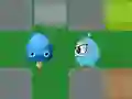 Super Balloon Bomb — δωρεάν online παιχνίδι