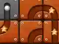Slide and Roll — δωρεάν online παιχνίδι