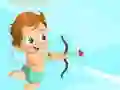 Cupid Heart — δωρεάν online παιχνίδι