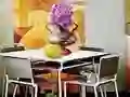 Cooking Show — δωρεάν online παιχνίδι