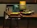 Barry Has a Secret — δωρεάν online παιχνίδι
