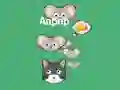 CatMouse.io — δωρεάν online παιχνίδι