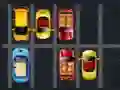 Lof Parking — δωρεάν online παιχνίδι