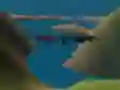 Sky of Dragons Rule the sky — δωρεάν online παιχνίδι