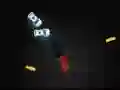 Car Vs Cops Online — δωρεάν online παιχνίδι