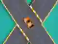 Circuit Drift — δωρεάν online παιχνίδι