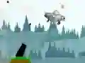 The Challenge Of The Plane — δωρεάν online παιχνίδι