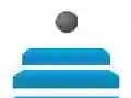Bounce Ball jump — δωρεάν online παιχνίδι