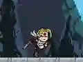 Ninja Runner — δωρεάν online παιχνίδι