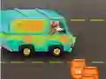 Scooby-Doo! Recycle Round-up — δωρεάν online παιχνίδι