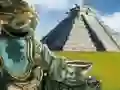 The Mysterious Civilization — δωρεάν online παιχνίδι